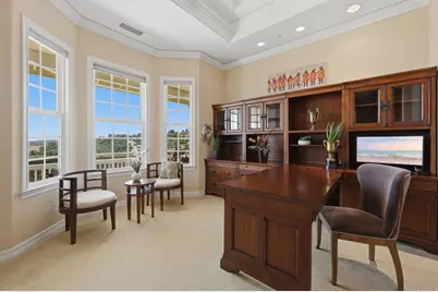 2292 Dos Lomas, Fallbrook, CA 92028 - Photo 14