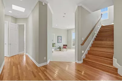 2292 Dos Lomas, Fallbrook, CA 92028 - Photo 58
