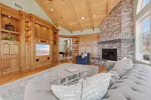 2292 Dos Lomas, Fallbrook, CA 92028 - Photo 22