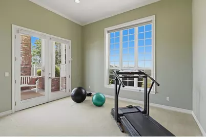 2292 Dos Lomas, Fallbrook, CA 92028 - Photo 38
