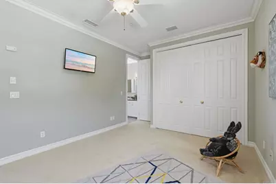 2292 Dos Lomas, Fallbrook, CA 92028 - Photo 64