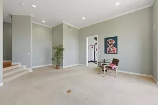 2292 Dos Lomas, Fallbrook, CA 92028 - Photo 54