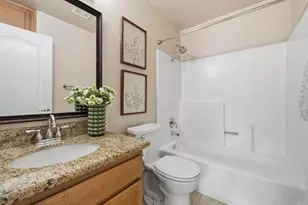 7130 Shoreline Dr, San Diego, CA 92122 - Photo 10