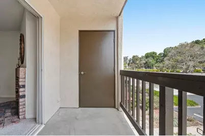 7130 Shoreline Dr #1202, San Diego, CA 92122 - Photo 12