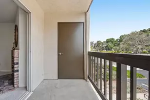 7130 Shoreline Dr, San Diego, CA 92122 - Photo 12