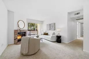 7130 Shoreline Dr, San Diego, CA 92122 - Photo 2