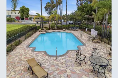 7130 Shoreline Dr #1202, San Diego, CA 92122 - Photo 16