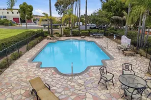 7130 Shoreline Dr, San Diego, CA 92122 - Photo 16