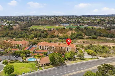 7130 Shoreline Dr #1202, San Diego, CA 92122 - Photo 18