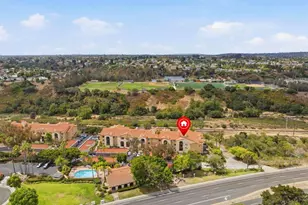 7130 Shoreline Dr, San Diego, CA 92122 - Photo 18