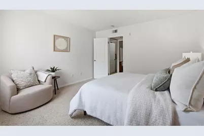 7130 Shoreline Dr #1202, San Diego, CA 92122 - Photo 8