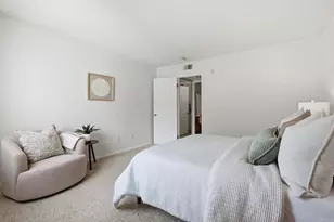 7130 Shoreline Dr, San Diego, CA 92122 - Photo 8