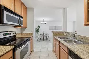 7130 Shoreline Dr, San Diego, CA 92122 - Photo 6