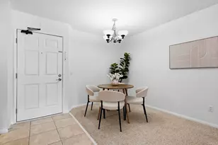 7130 Shoreline Dr, San Diego, CA 92122 - Photo 4