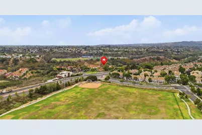 7130 Shoreline Dr #1202, San Diego, CA 92122 - Photo 20