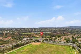 7130 Shoreline Dr, San Diego, CA 92122 - Photo 20