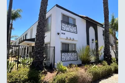 909 S Sunshine Avenue, El Cajon, CA 92020 - Photo 2