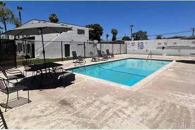 909 S Sunshine Avenue, El Cajon, CA 92020 - Photo 6