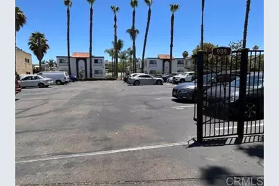 909 S Sunshine Avenue, El Cajon, CA 92020 - Photo 10