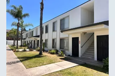 909 S Sunshine Avenue, El Cajon, CA 92020 - Photo 4