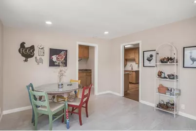 2211 Winterwarm Dr, Fallbrook, CA 92028 - Photo 22
