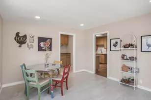 2211 Winterwarm Dr, Fallbrook, CA 92028 - Photo 22