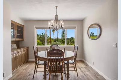 2211 Winterwarm Dr, Fallbrook, CA 92028 - Photo 10