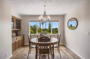 2211 Winterwarm Dr, Fallbrook, CA 92028 - Photo 10