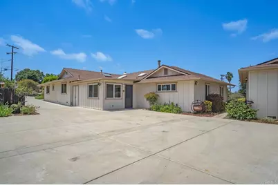 2211 Winterwarm Dr, Fallbrook, CA 92028 - Photo 36