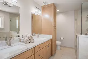 2211 Winterwarm Dr, Fallbrook, CA 92028 - Photo 4