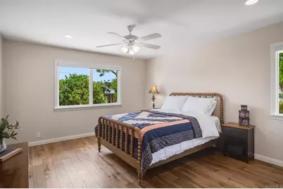 2211 Winterwarm Dr, Fallbrook, CA 92028 - Photo 14