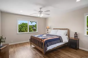 2211 Winterwarm Dr, Fallbrook, CA 92028 - Photo 14