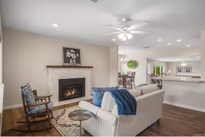 2211 Winterwarm Dr, Fallbrook, CA 92028 - Photo 6