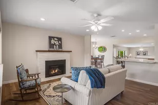2211 Winterwarm Dr, Fallbrook, CA 92028 - Photo 6