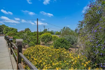 2211 Winterwarm Dr, Fallbrook, CA 92028 - Photo 34