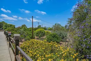 2211 Winterwarm Dr, Fallbrook, CA 92028 - Photo 34