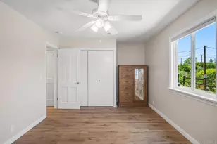 2211 Winterwarm Dr, Fallbrook, CA 92028 - Photo 26