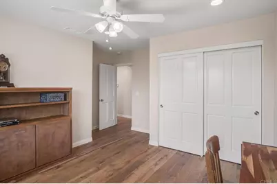 2211 Winterwarm Dr, Fallbrook, CA 92028 - Photo 18