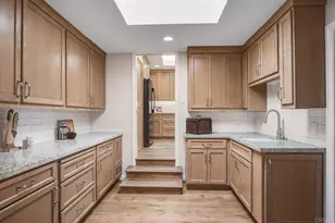 2211 Winterwarm Dr, Fallbrook, CA 92028 - Photo 20