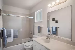 2211 Winterwarm Dr, Fallbrook, CA 92028 - Photo 32