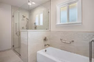 2211 Winterwarm Dr, Fallbrook, CA 92028 - Photo 16