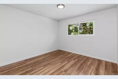 1271 Alta Vista Drive, Vista, CA 92084 - Photo 24