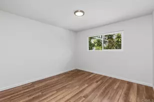 1271 Alta Vista Dr, Vista, CA 92084 - Photo 24