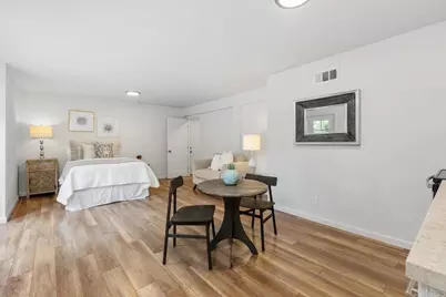 1271 Alta Vista Drive, Vista, CA 92084 - Photo 26