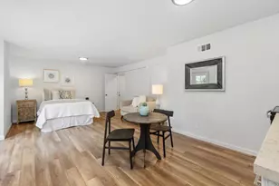 1271 Alta Vista Dr, Vista, CA 92084 - Photo 26