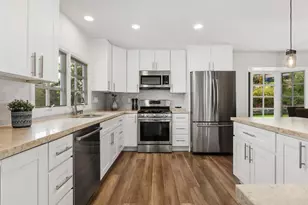 1271 Alta Vista Dr, Vista, CA 92084 - Photo 10