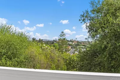 1271 Alta Vista Drive, Vista, CA 92084 - Photo 16