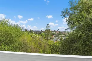 1271 Alta Vista Dr, Vista, CA 92084 - Photo 16