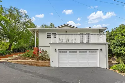 1271 Alta Vista Drive, Vista, CA 92084 - Photo 2