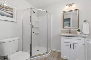 1271 Alta Vista Dr, Vista, CA 92084 - Photo 28